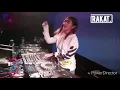 Download Lagu Dj enak susu nya