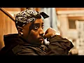 Download Lagu 2Pac - My Pistol | 2023