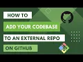 How to contribute to someone s Project on GitHub A Step-by-Step Guide