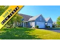 RICH TESTA REAL ESTATE Canandaigua Lake - 211 Roseland Lane Canandaigua NY