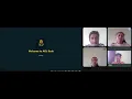BANK MANAGMENT SYSTEM PBL PRESENTATION