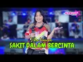 Download Lagu ICHA KISWARA - SAKIT DALAM BERCINTA JANDUT GLERR // ALBIAN MUSIC #albianmusic #jandut