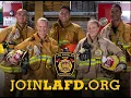 LAFD Firefighter Recruitment FAQs The Hiring Process