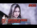 Vanya Sedih Liat Kondisi Bang Juned Jadi Depresi - Fatih Di Kampung Jawara Eps 231