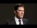 The Full Story Behind Thomas Gibson s Departure From Criminal Minds