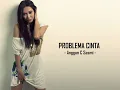 Download Lagu Anggun C Sasmi__Problema Cinta ( Lirik )