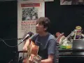 Harvest Moon (Bedlam cover) - Ashok Dhillon