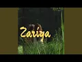 Lagu Zariya