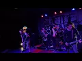 SUICIDE SILENCE - The Cleansing 10th Anniversary Tour - Erie PA