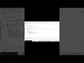 Logical Operators in Java Easy Marathi Tutorial Explained Java With Vitthal