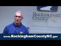 Code Red Alerts - Rodney Cates