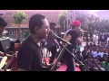 Download Lagu Still virgin -  hate to miss someone (4 kab tgrng)