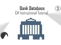 C Let s Code Bank Database Project Part 3 - Login Debugging