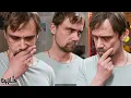 Download Lagu Kann Schmidti Indira noch glauben? 🤯🔍 | Berlin - Tag \u0026 Nacht #3462