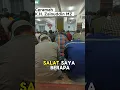 Download Lagu Ceramah K.H Zainuddin MZ yang sangat Menyentuh Hati‼️#ceramah #pengingatdiri #motivasi #allah#shorts