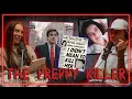 The Preppy Murder Near Central Park