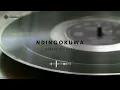 Ndingokuwa - Skeffa Chimoto