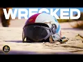 Download Lagu ARC Raiders wrecked my summer...