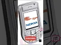 Download Lagu All time favourite 😜||🔥Nokia #nokia