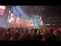Luke Combs - Where The Wild Things Are (Live at Gillette 7/22/23)