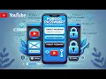 Forgot Password Feature in Android App Firebase Authentication Tutorial Step-by-Step Guide