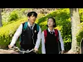 Download Lagu The Girl Returns After 12 Years… But Something Feels Wrong | Korean Movie With a Shocking Twist!