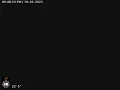 10 27 22 243 NE 14th st