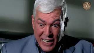 مسلسل الخبز الحرام ـ الحلقة 23 الثالثة والعشرون كاملة HD Al Kobs Al Harab 