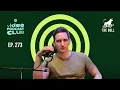 273. The Future of Markets: What the Next Decade Will Look Like | Live from Spotify's Video Podca...