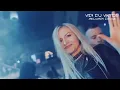 Download Lagu Andrew Spencer x NaXwell x DJ Combo feat. Ice MC - Think About The Way 2023 (HyperTechno Mix) Video