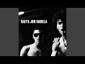 Download Lagu Baita jou Sabela