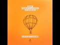 Little Bit Lighter - BCee, Charlotte Haining & Etherwood