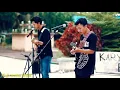 Download Lagu Tune Flowers - if you know that i'am lonely (FUR COVER)