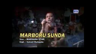 Download marsada Star-marboru sunda (official video) MP3