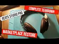 Repair Beats Studio Pro