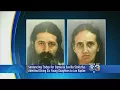 Daniel And Savilla Stoltzfus To Be Sentenced