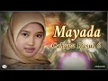 Download Lagu Full Album Cahaya Rasul 6 - Mayada ( Official Music Audio VCD Bajakan )