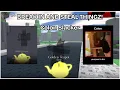 Download Lagu Winning with 'Colon' Slacker Skin | Roblox Break in and Steal Thingz! (BIAST)