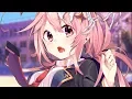 Download Lagu Nightcore - Perfect 10