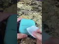 The perfect back to school tool
