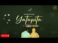 Diamond Platnumz - Yatapita (BEST SAXOPHONE COVER)
