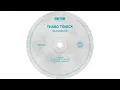 Download Lagu Thabo Tonick - Looking Over Me