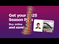 WAL Season Passes Stop Start 15sec v1