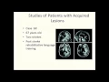SIP 2015 03 Stephen Romero Ph D - NINDS 2015 Summer Internship Program Career Symposium