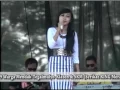 Download Lagu Gajah Kupu Kupu Delta Nada Klaten