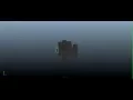 Animation Maya with Python by 5711610028