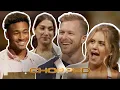 Chopped Heart Ravioli Snapper Eggplant Cocktail Full Episode Recap S54 E8 Food Network