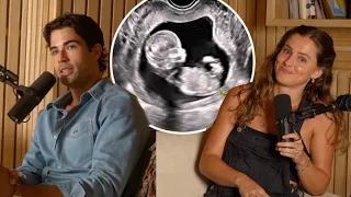 We re Pregnant Let s catch up