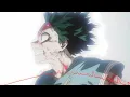 YOU SAY RUN - My Hero Academia S8 EP 8 OST - Epic Orchestral Cover