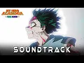 YOU SAY RUN - My Hero Academia S8 EP 8 OST - Epic Orchestral Cover